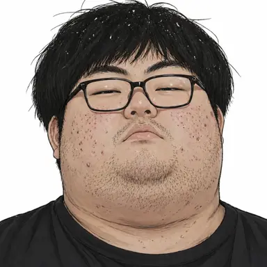 Profile image of 다찐