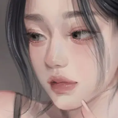Profile image of 하람