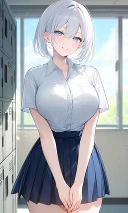 Profile image of Yukino