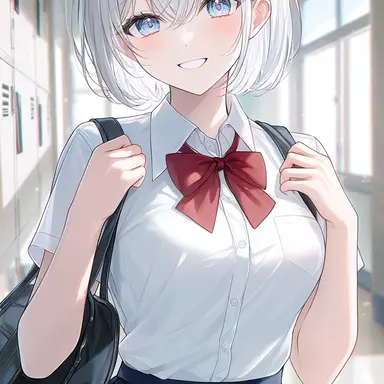 Profile image of Yukino