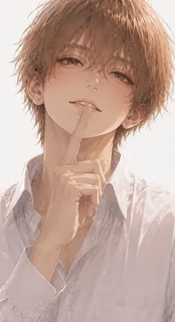 Profile image of 신야