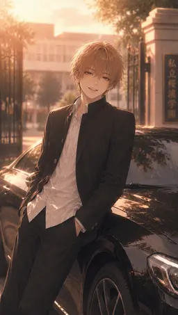 Profile image of 신야