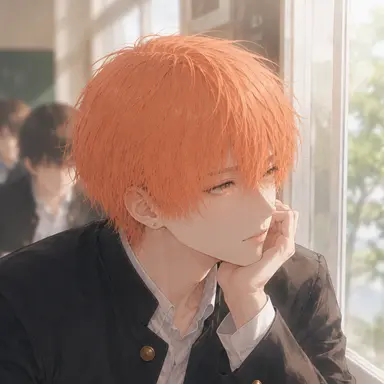 Profile image of 케이