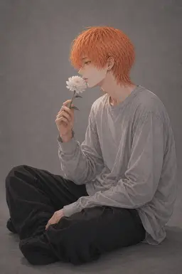 Profile image of 케이
