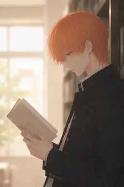 Profile image of 케이