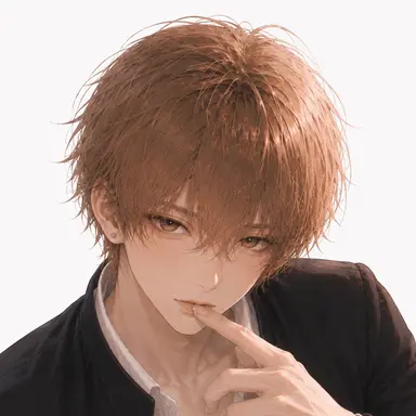 Profile image of 신야