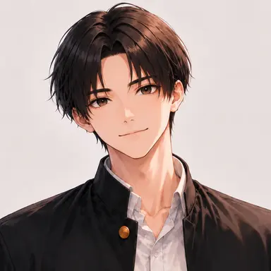 Profile image of 토모키