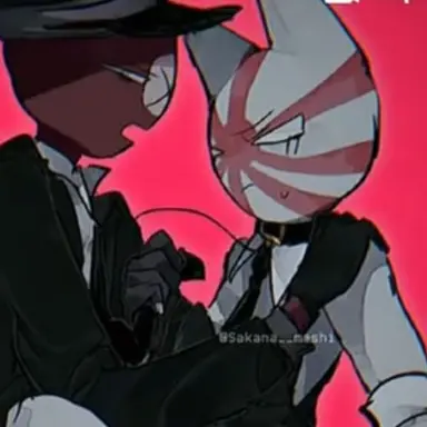 Profile image of 나ㅊ