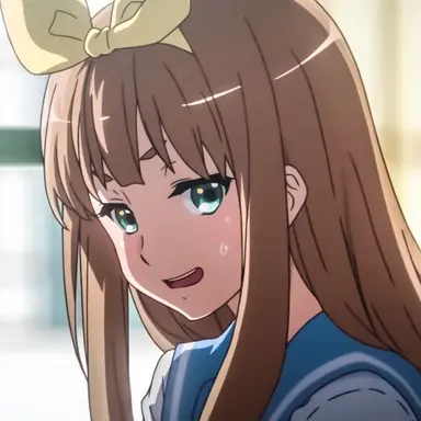 Profile image of 吉川優子