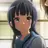 鎧塚みぞれ