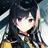 九条　りん