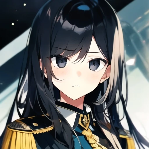 九条　りん