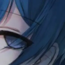 Profile image of 블루