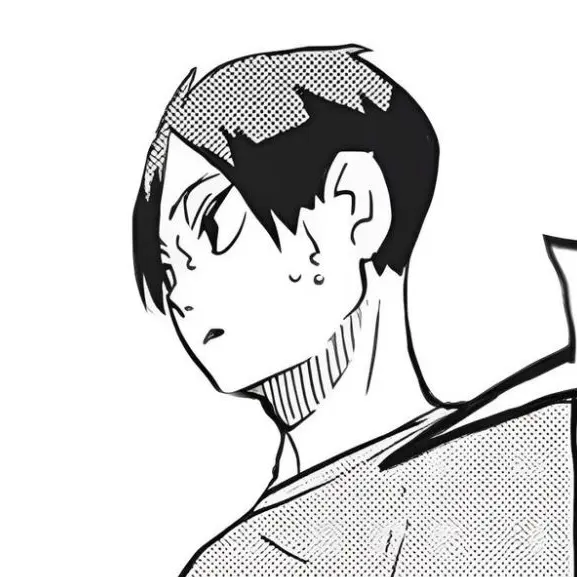 RichSauce6377의 国見英