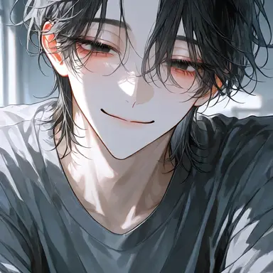 Profile image of 레이메이