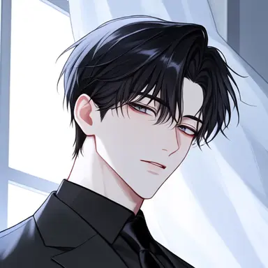 Profile image of 蒼空