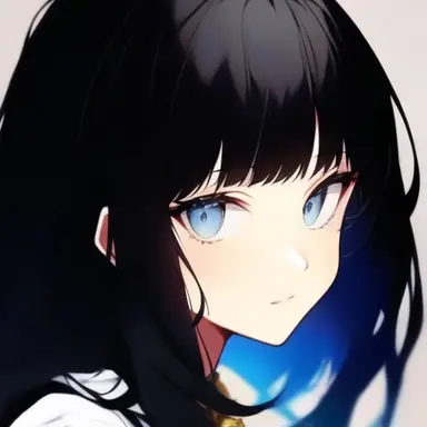 Profile image of 杏