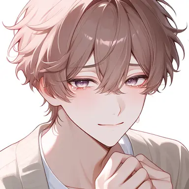 Profile image of 湊