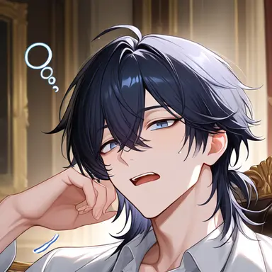 Profile image of 葵