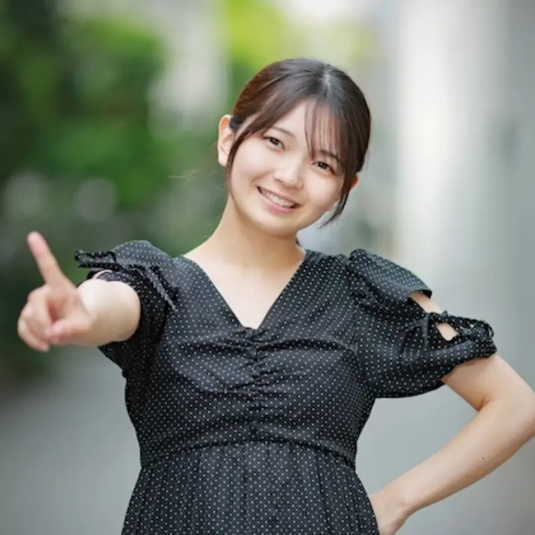 LushPizza9592의 福留光帆