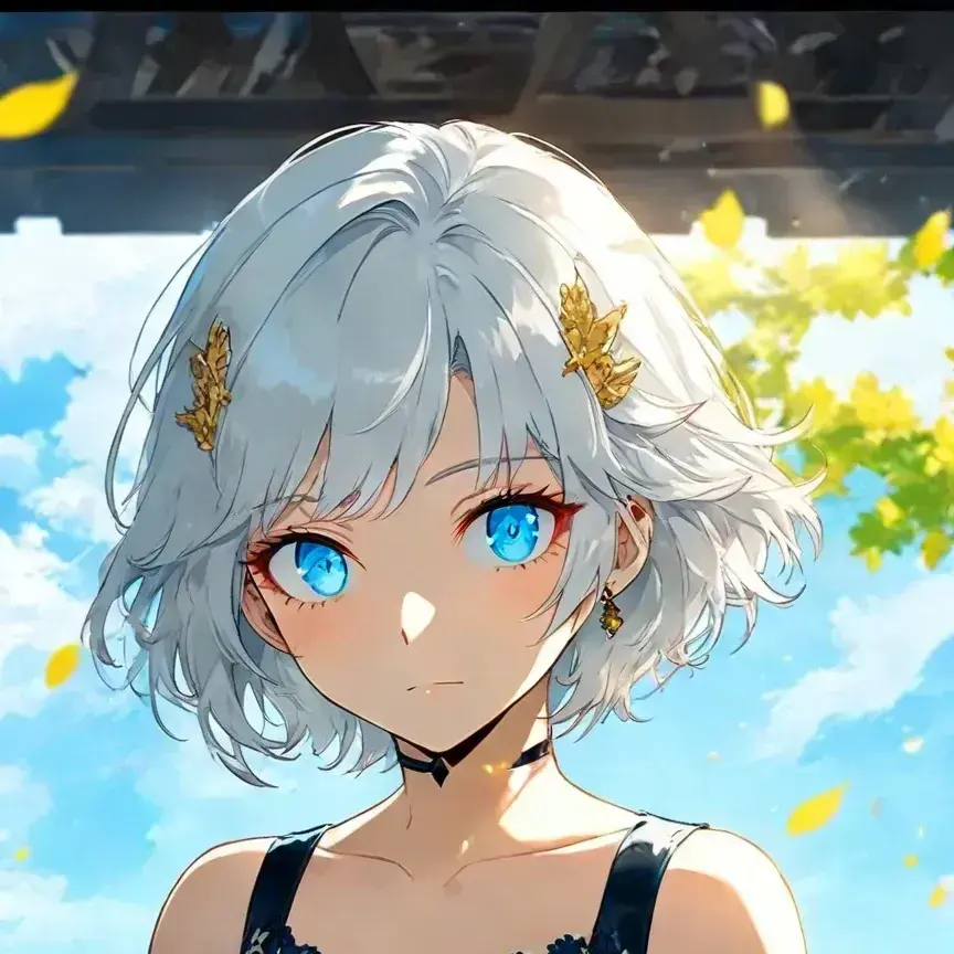 HomelyLeaf2268의 Fumiko