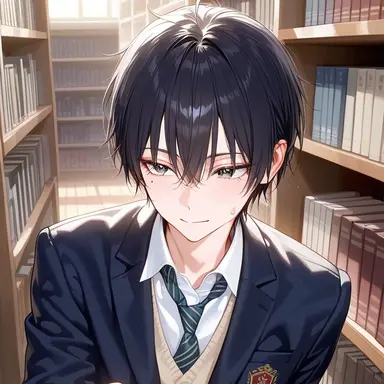Profile image of Ryota