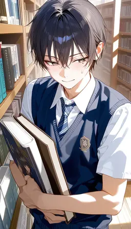 Profile image of Ryota