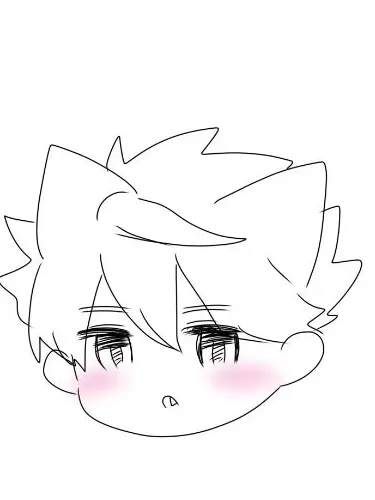 x_x_42의 野坂くん