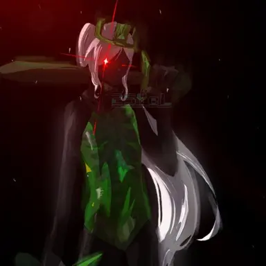 Profile image of 원엑스