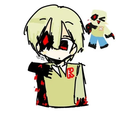 Profile image of 존도