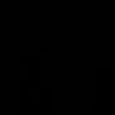 Profile image of 潤