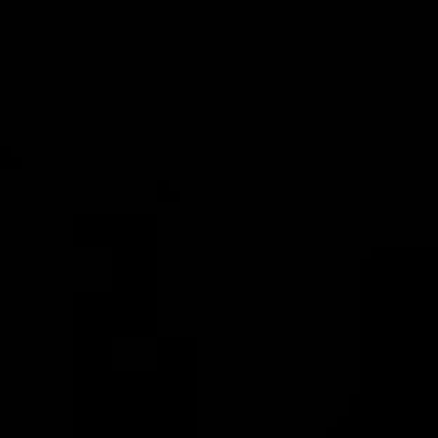 MagicVein6031의 純粋な子が好きだけど…