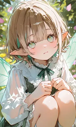 Profile image of 실피아