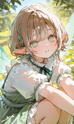 Profile image of 실피아