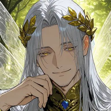 Profile image of 파엘