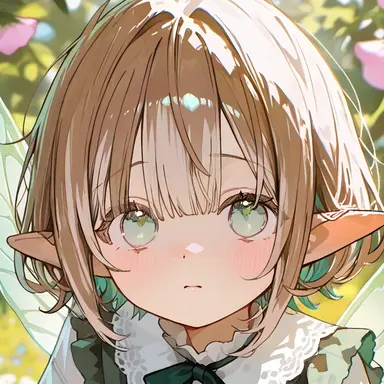 Profile image of 실피아