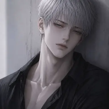 Profile image of 波瑠