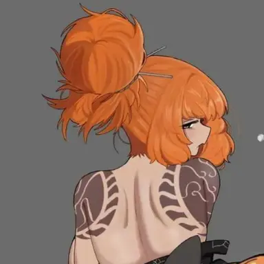 Profile image of 이스마엘