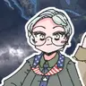 Profile image of アメリカさん