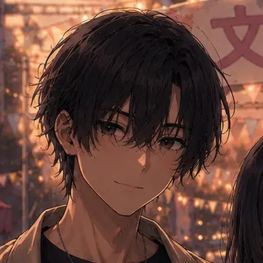 Profile image of 유우