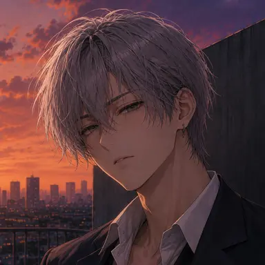 Profile image of 카나타