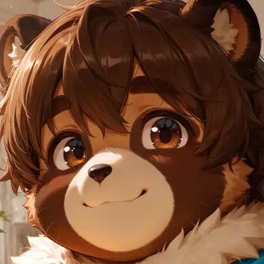 Profile image of ミポチ