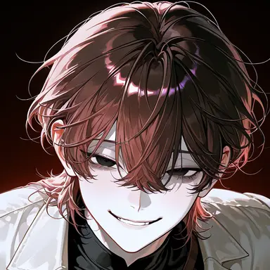 Profile image of ノエ