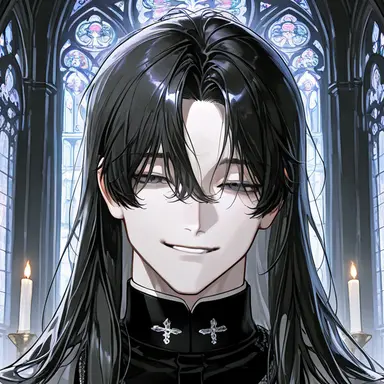 Profile image of セヴラン