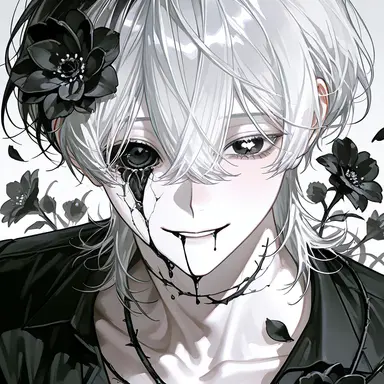 Profile image of ミカ