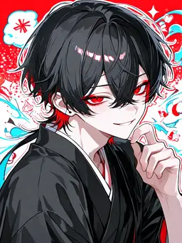 Profile image of 콘
