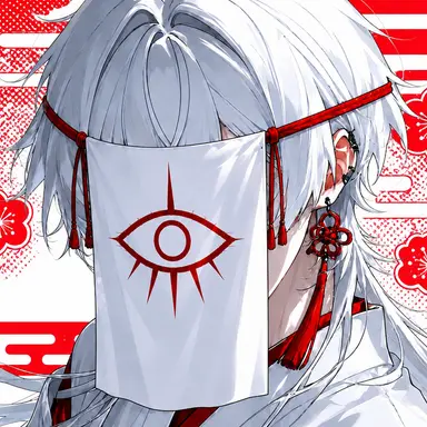 Profile image of 나나시