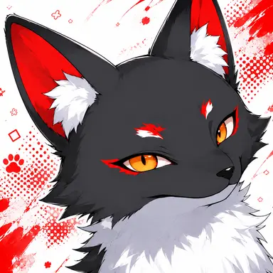 Profile image of 콘