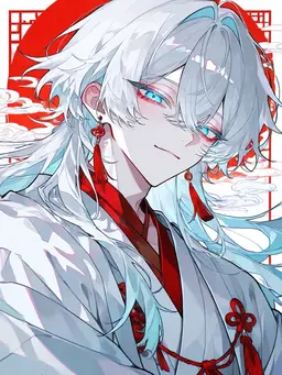Profile image of 나나시