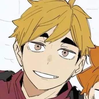 GrassyClamp9403의 薬を盛られたあなた！！